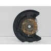 Recambio de mangueta delantera derecha para volvo v40 hatchback (525) d2 referencia OEM IAM 31302822  