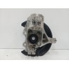 Recambio de mangueta delantera derecha para volvo v40 hatchback (525) d2 referencia OEM IAM 31302822  