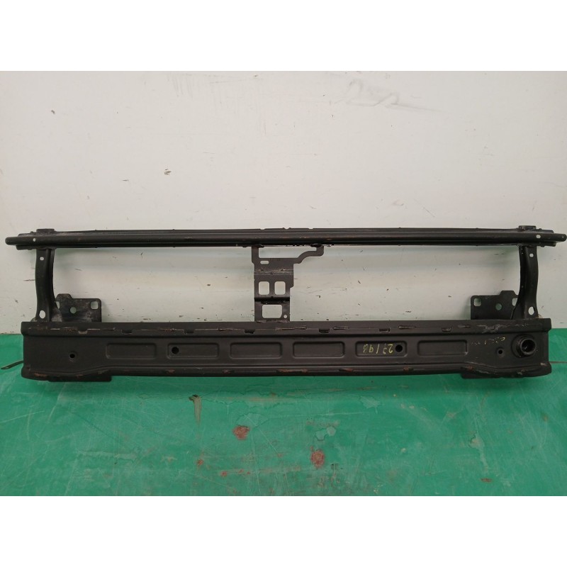 REFUERZO PARAGOLPES DELANTERO 128344000103