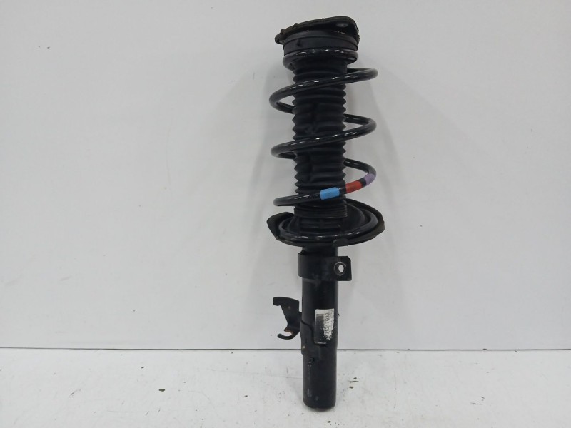 Recambio de amortiguador delantero derecho para volvo v40 hatchback (525) d2 referencia OEM IAM 31317922  