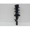 Recambio de amortiguador delantero derecho para volvo v40 hatchback (525) d2 referencia OEM IAM 31317922  