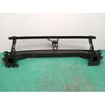 Recambio de refuerzo paragolpes delantero para audi q2 (gab, gag) 35 tfsi referencia OEM IAM 81A807109D 128344000103 