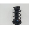 Recambio de amortiguador delantero derecho para volvo v40 hatchback (525) d2 referencia OEM IAM 31317922  