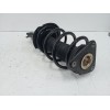 Recambio de amortiguador delantero derecho para volvo v40 hatchback (525) d2 referencia OEM IAM 31317922  
