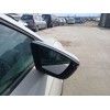 Recambio de retrovisor derecho para seat leon (5f1) 1.2 tsi referencia OEM IAM   