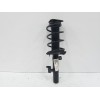 Recambio de amortiguador delantero izquierdo para volvo v40 hatchback (525) d2 referencia OEM IAM 31317921  