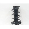 Recambio de amortiguador delantero izquierdo para volvo v40 hatchback (525) d2 referencia OEM IAM 31317921  