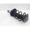 Recambio de amortiguador delantero izquierdo para volvo v40 hatchback (525) d2 referencia OEM IAM 31317921  