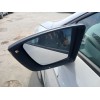 Recambio de retrovisor izquierdo para seat leon (5f1) 1.2 tsi referencia OEM IAM   