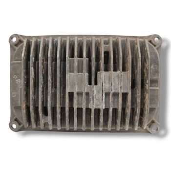 CENTRALITA FAROS XENON A1769001204 A1769017402 A1769022101