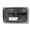 Recambio de centralita faros xenon para mercedes-benz clase a (w176) a 180 (176.042) referencia OEM IAM A1769001204 A1769017402 