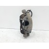 Recambio de pinza freno delantera derecha para volvo v40 hatchback (525) d2 referencia OEM IAM 36000485  