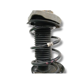 Recambio de amortiguador delantero derecho para mercedes-benz clase cla (w117) shooting brake cla 220 d (117.903) referencia OEM