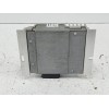 Recambio de centralita motor uce para ssangyong musso (fj) 2.9 td referencia OEM IAM 3851005020  
