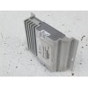 Recambio de centralita motor uce para ssangyong musso (fj) 2.9 td referencia OEM IAM 3851005020  