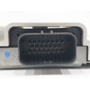 Recambio de centralita motor uce para ssangyong musso (fj) 2.9 td referencia OEM IAM 3851005020  