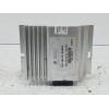 Recambio de centralita motor uce para ssangyong musso (fj) 2.9 td referencia OEM IAM 3851005020  