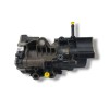 Recambio de bomba embrague para kia niro i (de) 1.6 gdi hybrid referencia OEM IAM 410502B001  