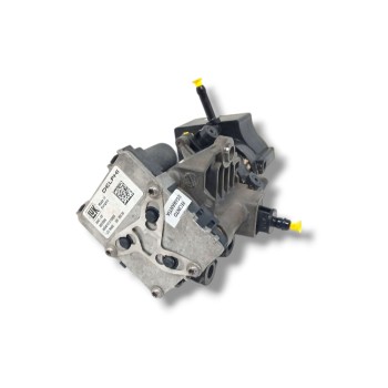 Recambio de bomba embrague para kia niro i (de) 1.6 gdi hybrid referencia OEM IAM 410502B001  