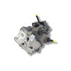Recambio de bomba embrague para kia niro i (de) 1.6 gdi hybrid referencia OEM IAM 410502B001  