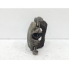 Recambio de pinza freno delantera izquierda para volvo v40 hatchback (525) d2 referencia OEM IAM 36000484  