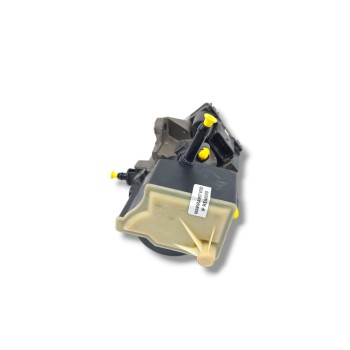 Recambio de bomba embrague para kia niro i (de) 1.6 gdi hybrid referencia OEM IAM 410502B001  