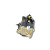 Recambio de bomba embrague para kia niro i (de) 1.6 gdi hybrid referencia OEM IAM 410502B001  