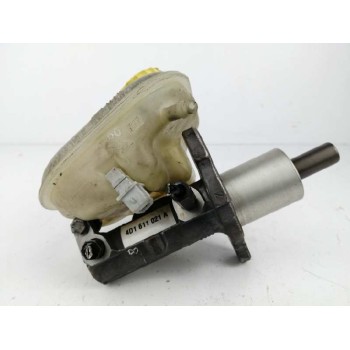 Recambio de bomba freno para audi a8 (d2) 4.2 quattro referencia OEM IAM 4D1611021A  