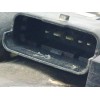 Recambio de bomba embrague para kia niro i (de) 1.6 gdi hybrid referencia OEM IAM 410502B001  