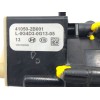 Recambio de bomba embrague para kia niro i (de) 1.6 gdi hybrid referencia OEM IAM 410502B001  