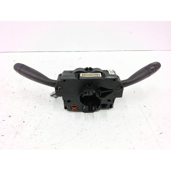 Recambio de mando multifuncion para citroën xsara picasso (n68) 1.6 hdi referencia OEM IAM 96542558XT  