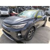 kia stonic (yb) del año 2019