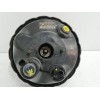 Recambio de servofreno para mercedes-benz clase c (w203) c 220 cdi (203.006) referencia OEM IAM A0044307230  03784902014