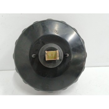 Recambio de servofreno para mercedes-benz clase c (w203) c 220 cdi (203.006) referencia OEM IAM A0044307230  03784902014