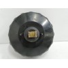 Recambio de servofreno para mercedes-benz clase c (w203) c 220 cdi (203.006) referencia OEM IAM A0044307230  03784902014