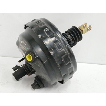 Recambio de servofreno para mercedes-benz clase c (w203) c 220 cdi (203.006) referencia OEM IAM A0044307230  03784902014