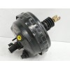 Recambio de servofreno para mercedes-benz clase c (w203) c 220 cdi (203.006) referencia OEM IAM A0044307230  03784902014