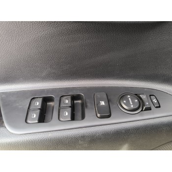 kia stonic (yb) del año 2019