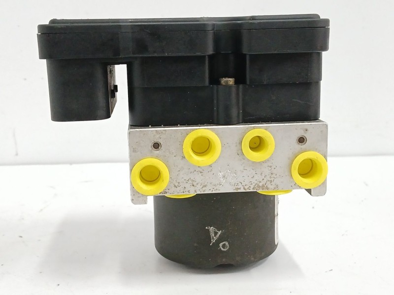 Recambio de abs para peugeot 206 hatchback (2a/c) 1.4 hdi eco 70 referencia OEM IAM 9652342980  10020700364