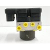 Recambio de abs para peugeot 206 hatchback (2a/c) 1.4 hdi eco 70 referencia OEM IAM 9652342980  10020700364