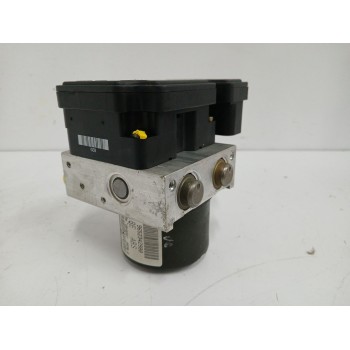 Recambio de abs para peugeot 206 hatchback (2a/c) 1.4 hdi eco 70 referencia OEM IAM 9652342980  10020700364