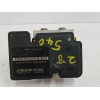 Recambio de abs para peugeot 206 hatchback (2a/c) 1.4 hdi eco 70 referencia OEM IAM 9652342980  10020700364
