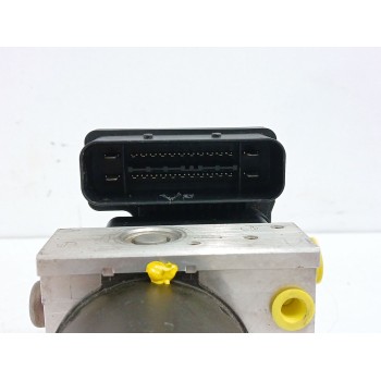 Recambio de abs para peugeot 206 hatchback (2a/c) 1.4 hdi eco 70 referencia OEM IAM 9652342980  10020700364