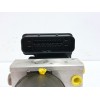 Recambio de abs para peugeot 206 hatchback (2a/c) 1.4 hdi eco 70 referencia OEM IAM 9652342980  10020700364