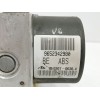 Recambio de abs para peugeot 206 hatchback (2a/c) 1.4 hdi eco 70 referencia OEM IAM 9652342980  10020700364