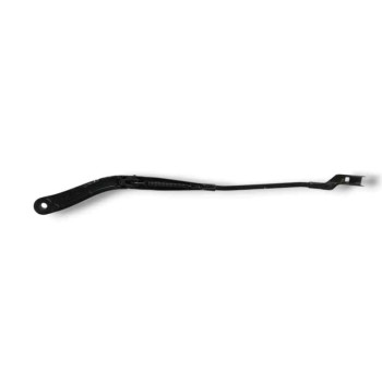BRAZO LIMPIA DELANTERO IZQUIERDO 288810103R 93867986 97036203