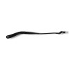 Recambio de brazo limpia delantero izquierdo para renault trafic iii furgoneta (fg_) 2.0 dci 120 (fgmn) referencia OEM IAM 28881