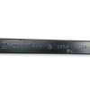 Recambio de brazo limpia delantero izquierdo para renault trafic iii furgoneta (fg_) 2.0 dci 120 (fgmn) referencia OEM IAM 28881
