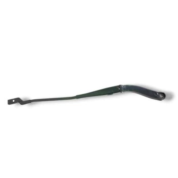 Recambio de brazo limpia delantero izquierdo para renault trafic iii furgoneta (fg_) 2.0 dci 120 (fgmn) referencia OEM IAM 28881
