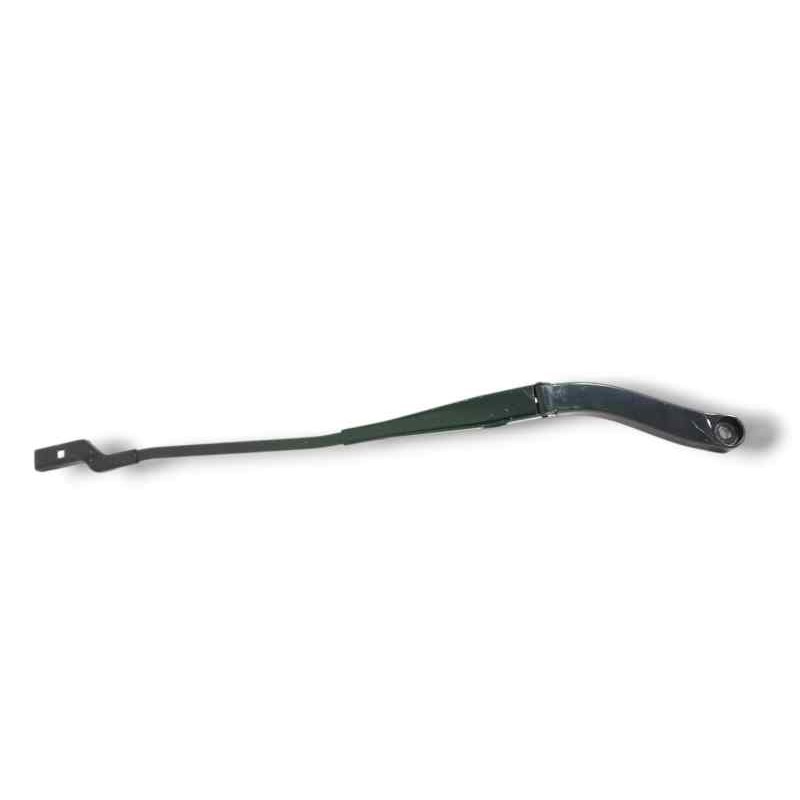 BRAZO LIMPIA DELANTERO IZQUIERDO 93867986 97036203
